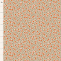 Preview: Tilda Patchwork Stoff Baumwolle - Wallflower - Bellflower Sand